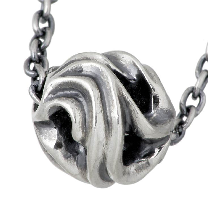 GIGOR / レニティーペンダント