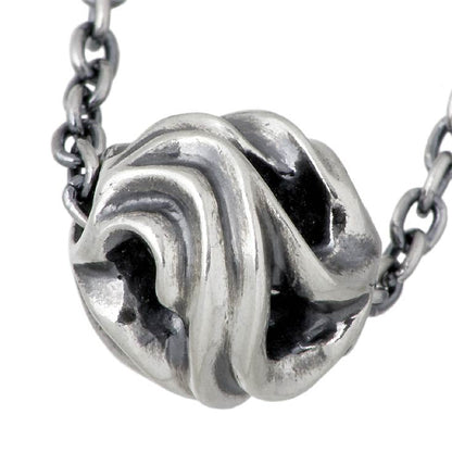 GIGOR / レニティーペンダント