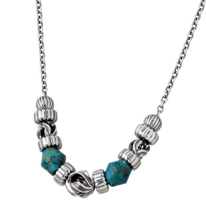 GIGOR | No.382 Pendant – HARAJUKU VILLAGE