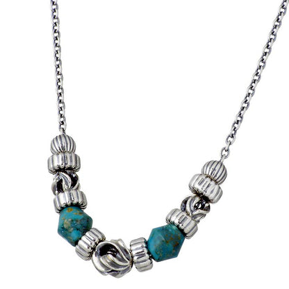 GIGOR / ティブペンダント