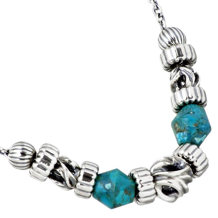 GIGOR / ティブペンダント