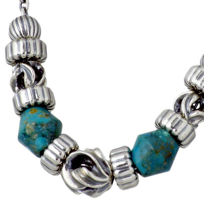 GIGOR / ティブペンダント