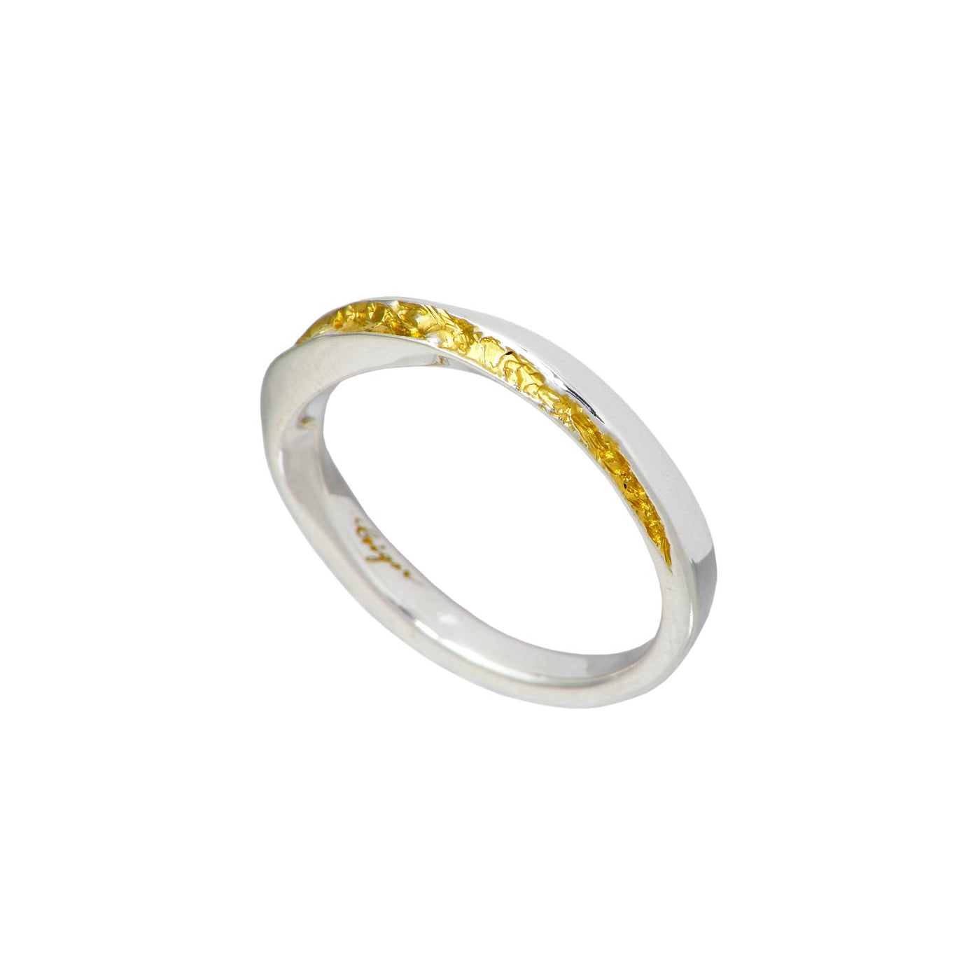 GIGOR / ベラニティーリング