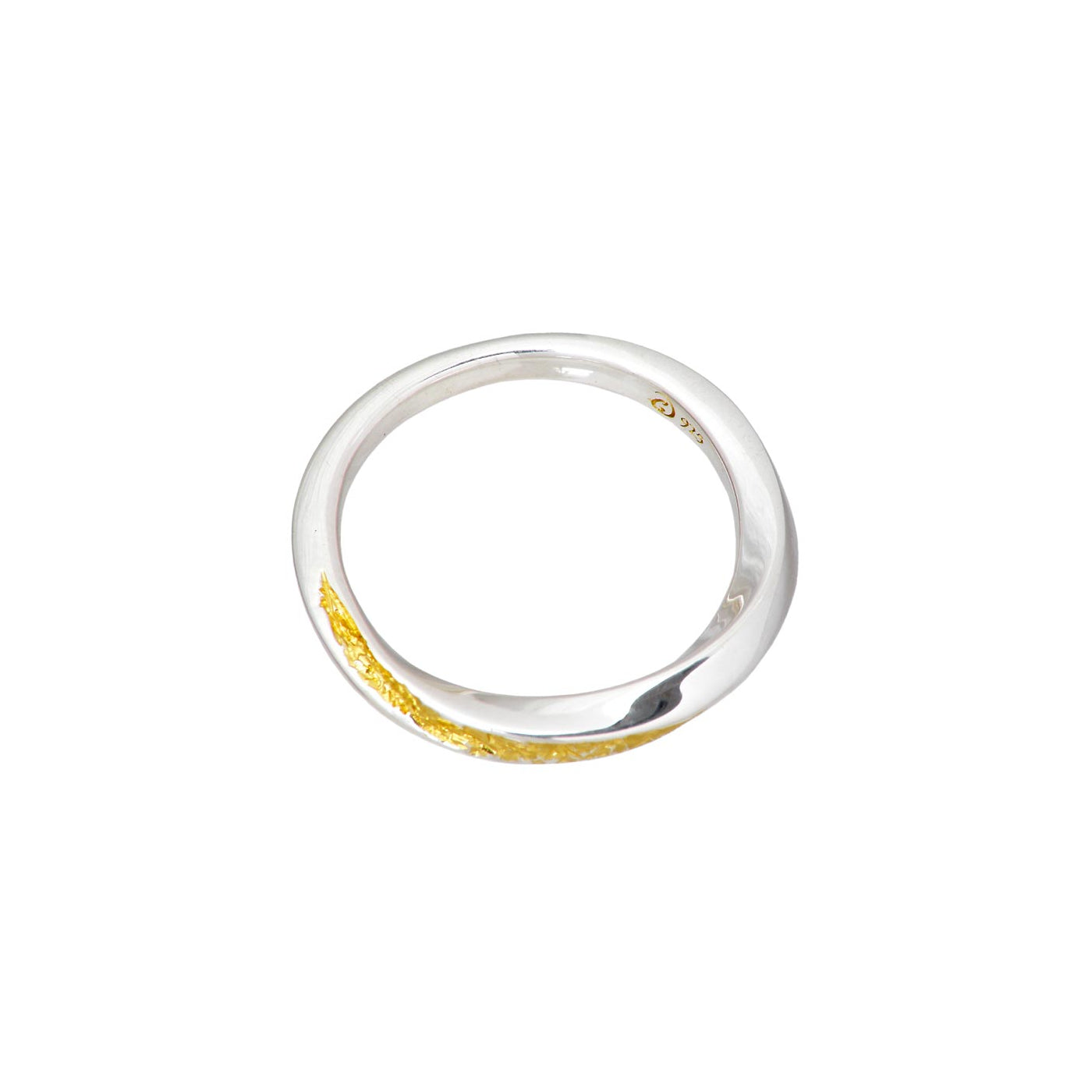 GIGOR / ベラニティーリング