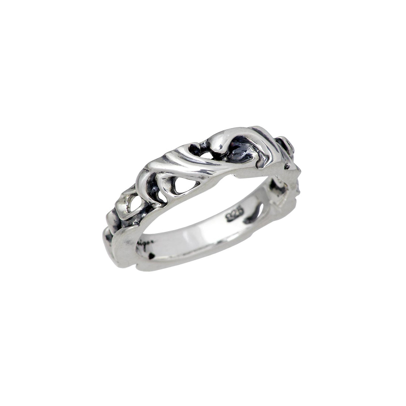 GIGOR / フレッジリングS