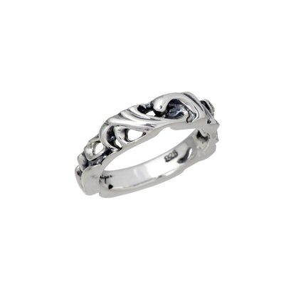 GIGOR / フレッジリングS