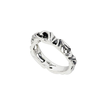 GIGOR / フレッジリングS