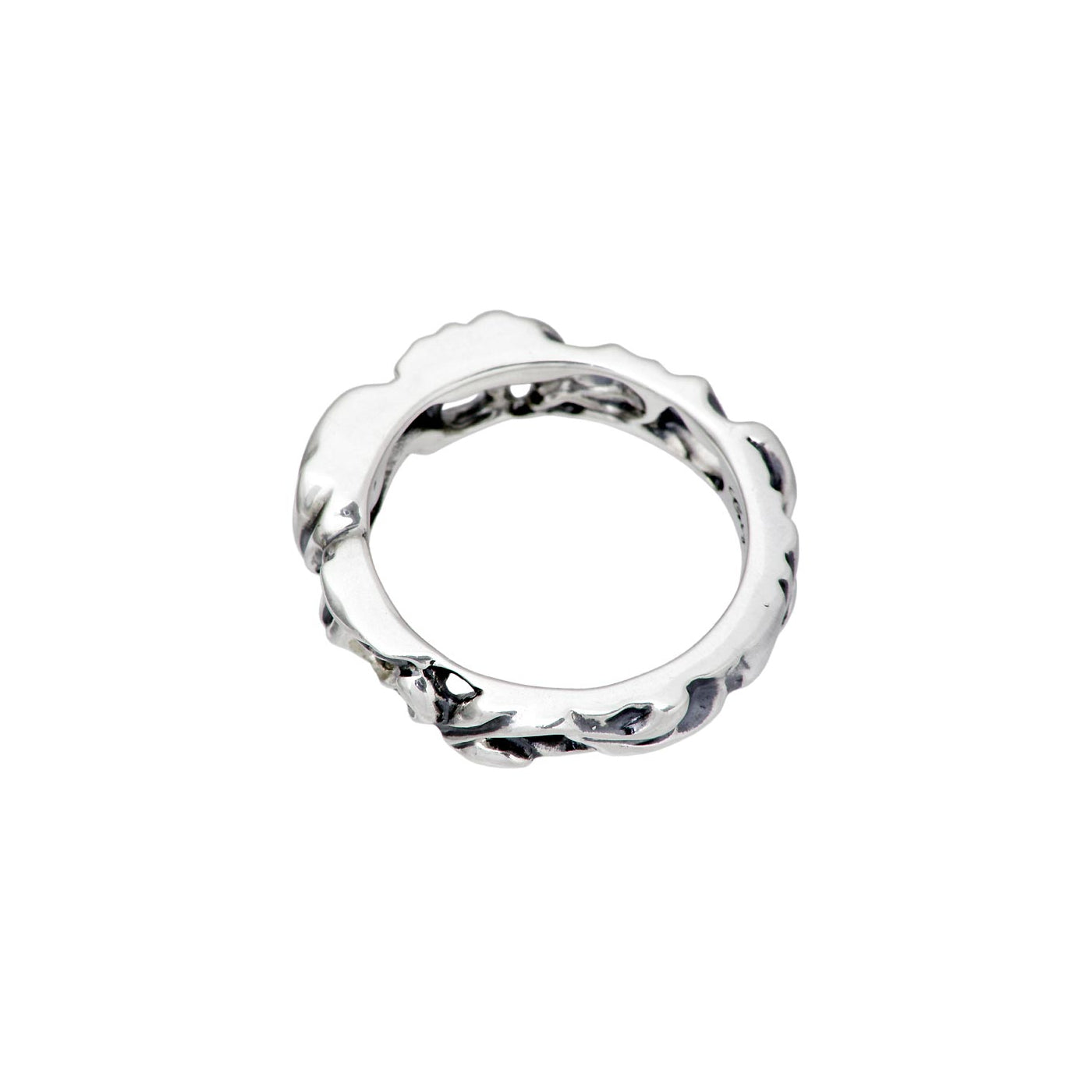 GIGOR / フレッジリングS