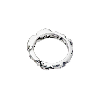 GIGOR / フレッジリングS