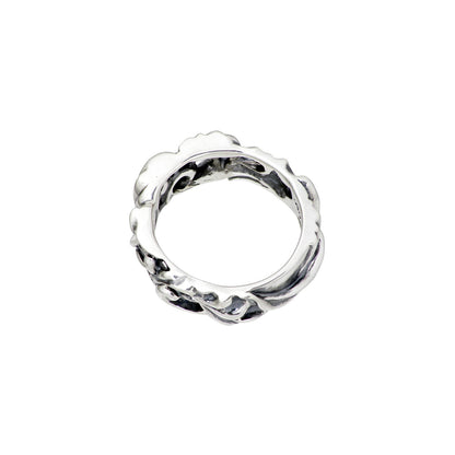 GIGOR / フレッジリング