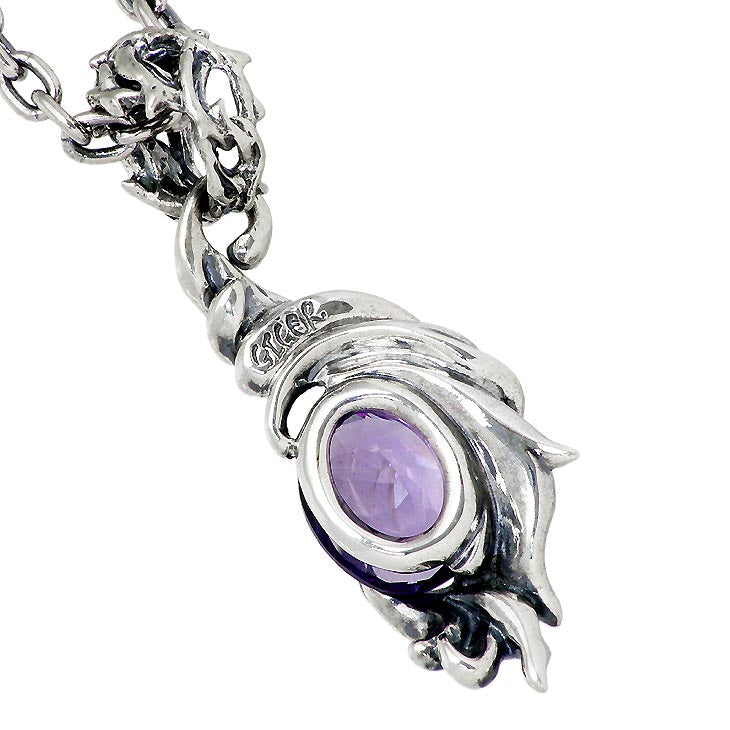 GIGOR / ジィースペンダント