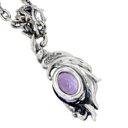 GIGOR / ジィースペンダント