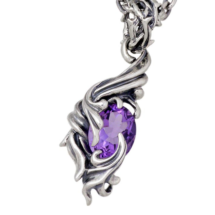 GIGOR / ジィースペンダント