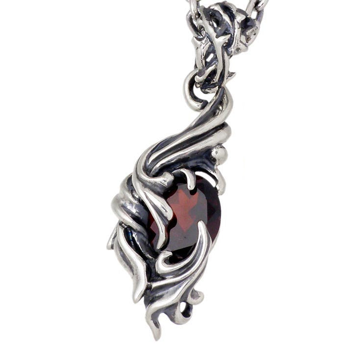 GIGOR / ジィースペンダント