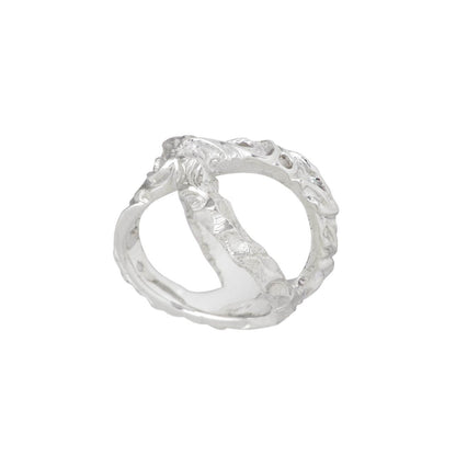 GIGOR / ベラフレッジリング