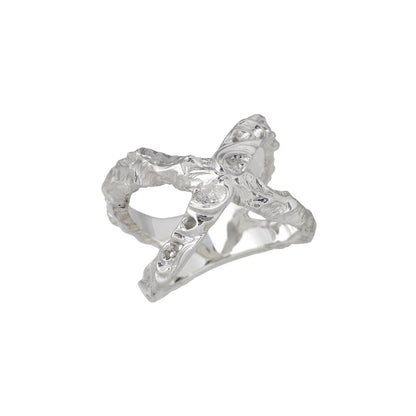 GIGOR / ベラフレッジリング