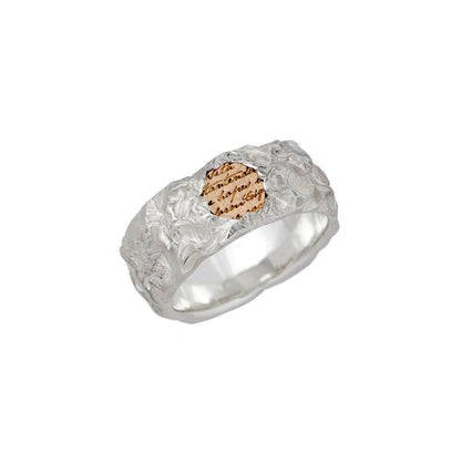 GIGOR / ベラルドリング