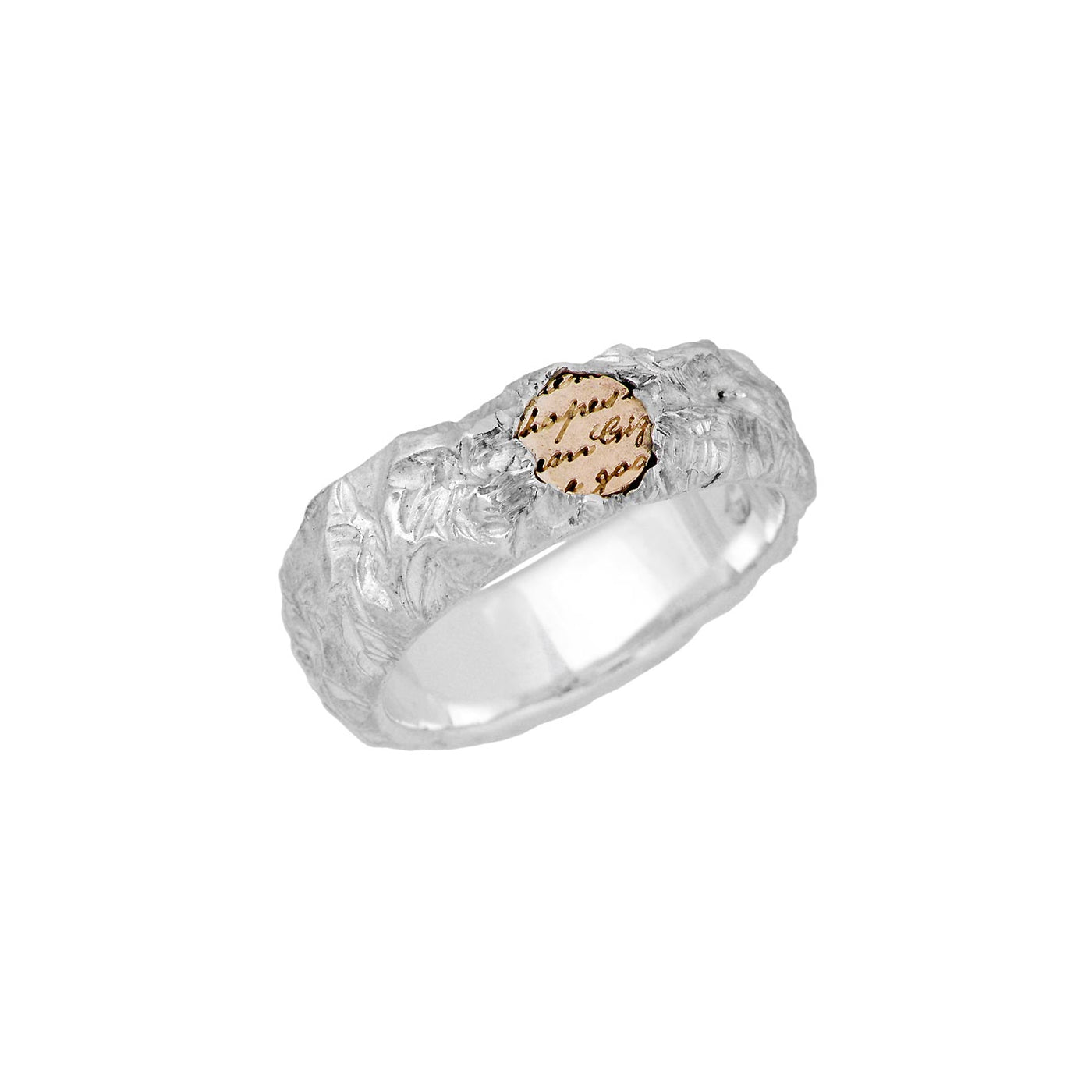 GIGOR / ベラルドリングS