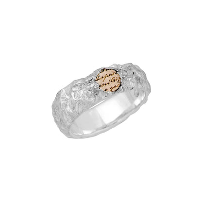 GIGOR / ベラルドリングS