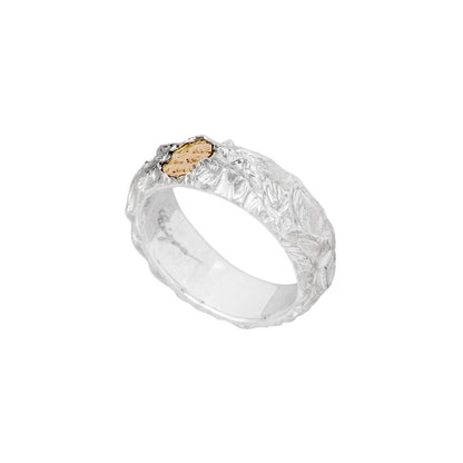 GIGOR / ベラルドリングS