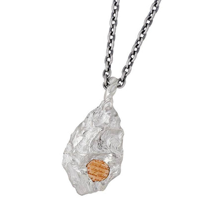 GIGOR / ベラルドペンダント