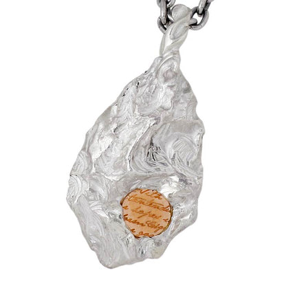 GIGOR / ベラルドペンダント