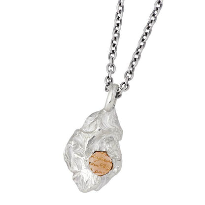 GIGOR / ベラルドペンダントS