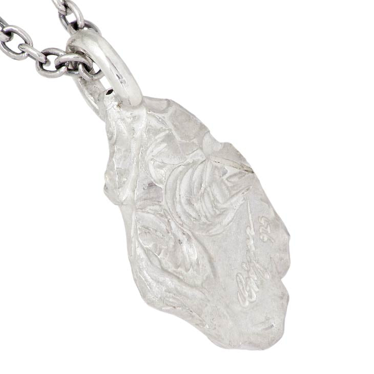 GIGOR / ベラルドペンダントS