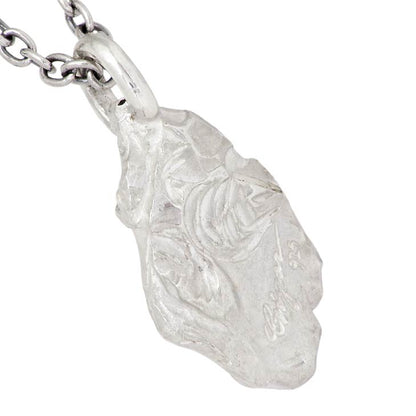 GIGOR / ベラルドペンダントS