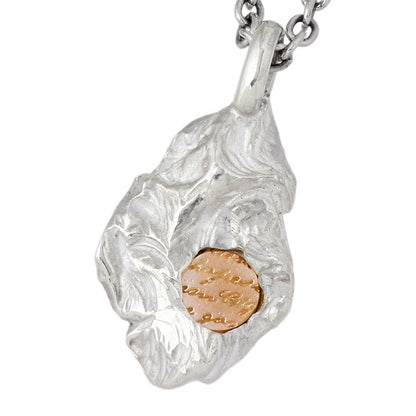 GIGOR / ベラルドペンダントS