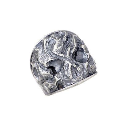 GIGOR / ダージリヤンリング