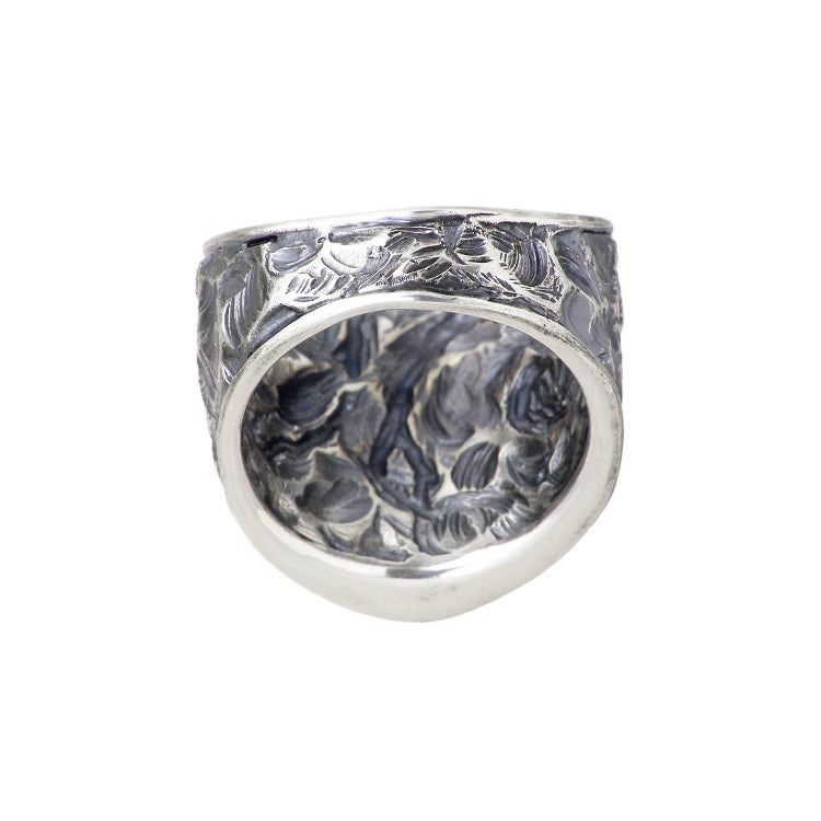 GIGOR / ダージリヤンリング