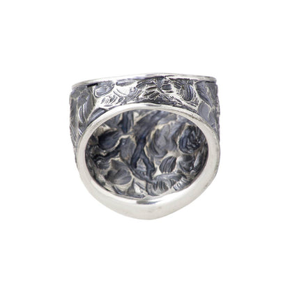 GIGOR / ダージリヤンリング