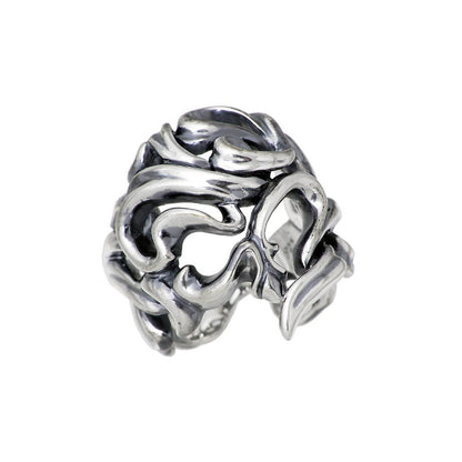 GIGOR / リスタールリング