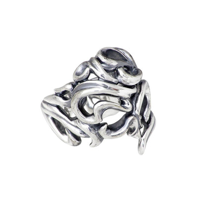 GIGOR / リスタールリング