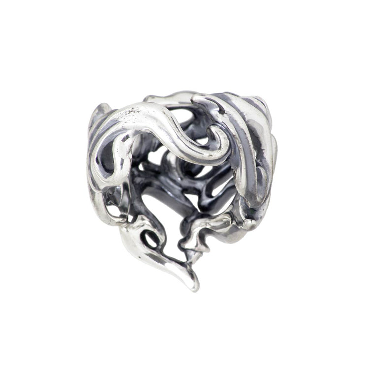 GIGOR / リスタールリング