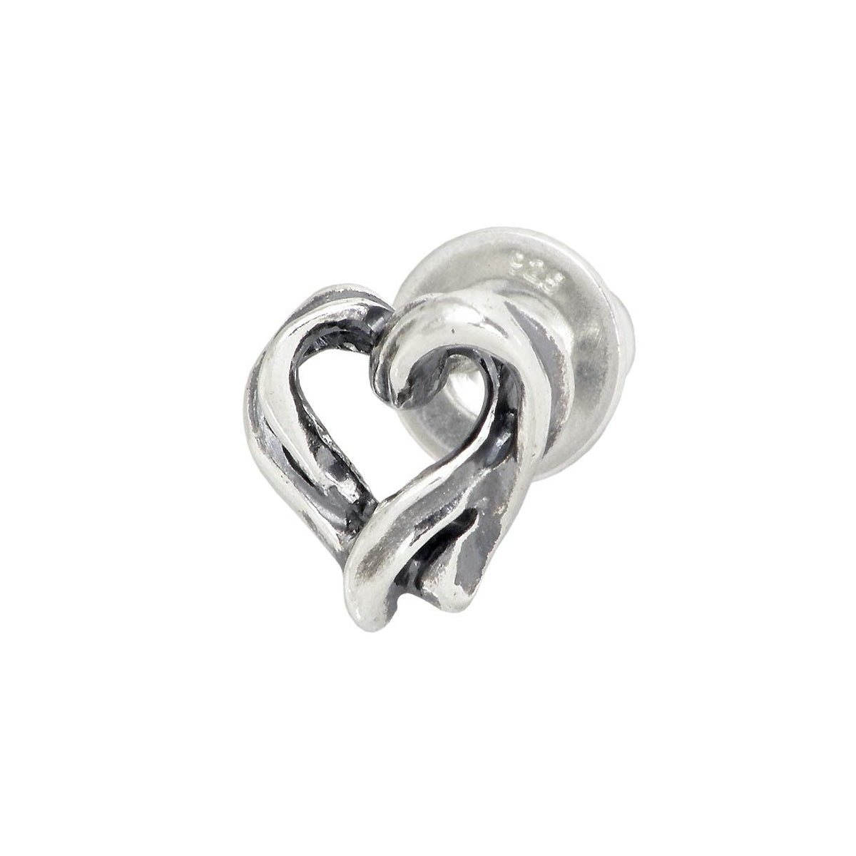 GIGOR / ツーピースピアス