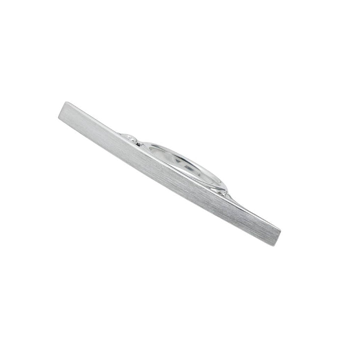 GIGOR / サティーナプレフレッジリング