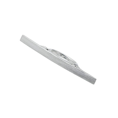 GIGOR / サティーナプレフレッジリング