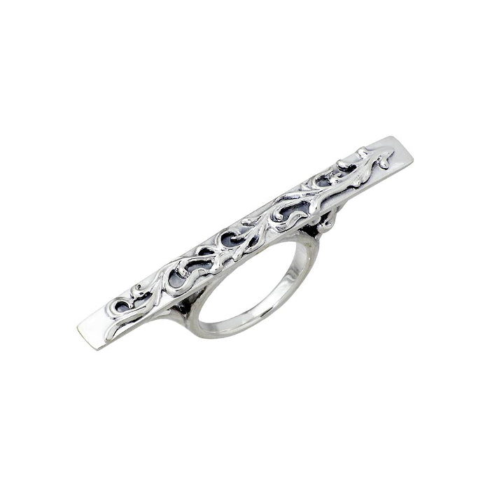 GIGOR / プレフレッジリング