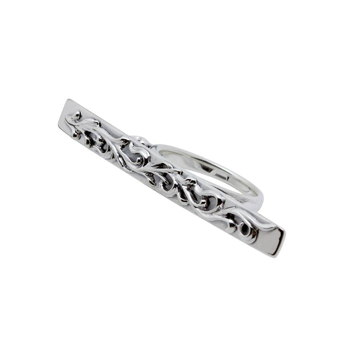 GIGOR / プレフレッジリング