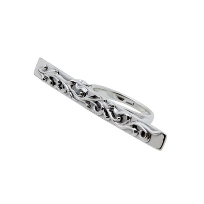 GIGOR / プレフレッジリング