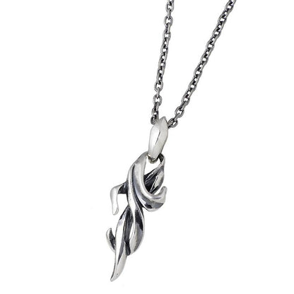 GIGOR / グローションペンダントβ