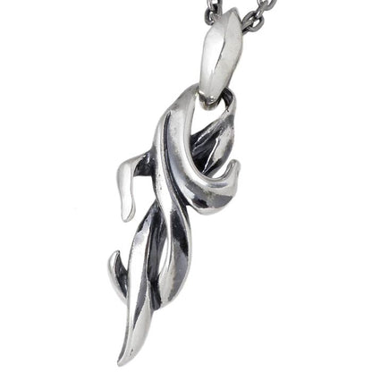 GIGOR / グローションペンダントβ