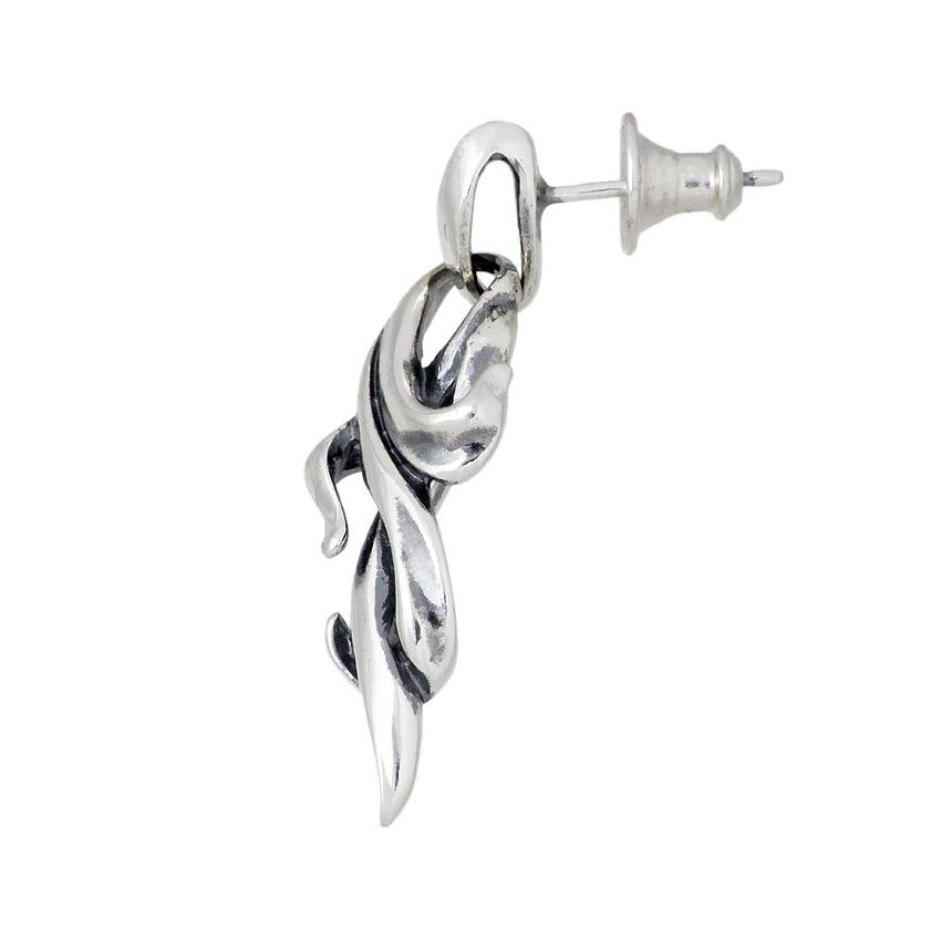 GIGOR / グローションポストピアスβ