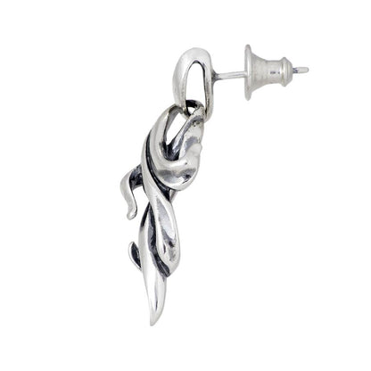 GIGOR / グローションポストピアスβ