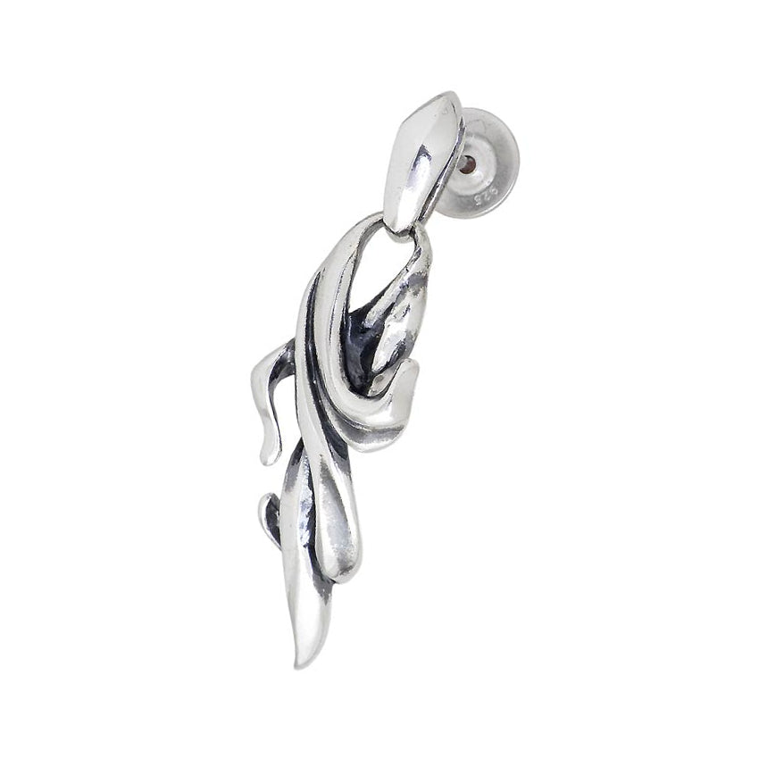 GIGOR - PIERCE・EARRING – HARAJUKU VILLAGE