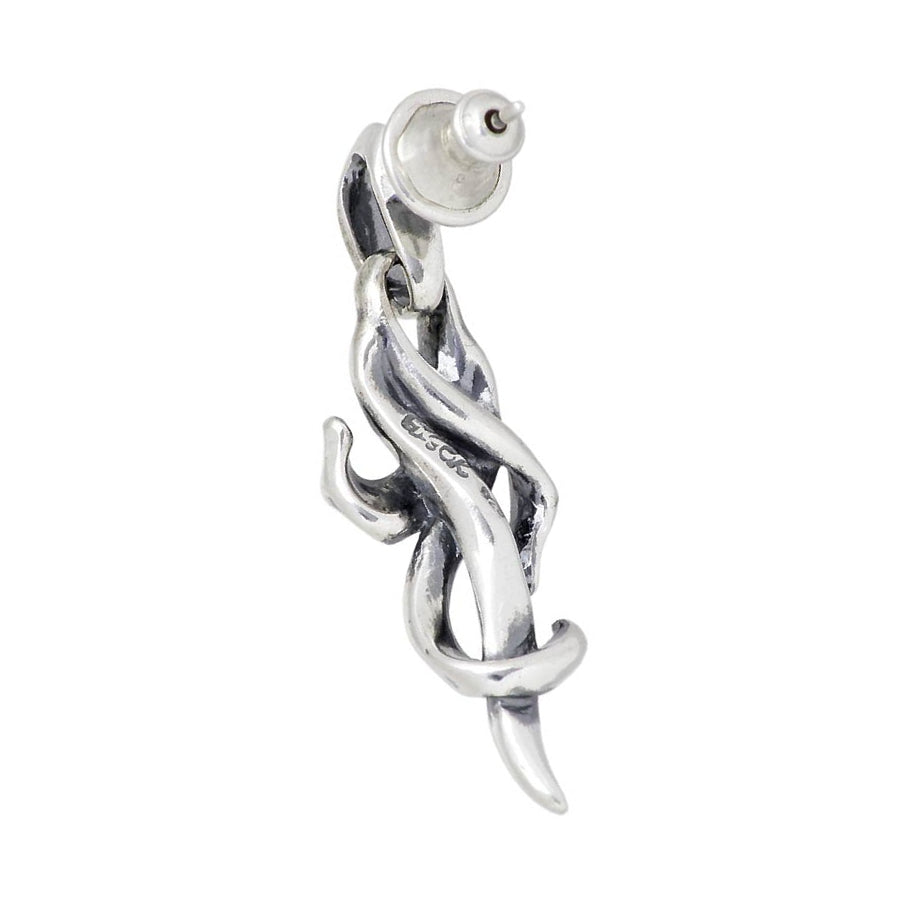 GIGOR / グローションポストピアスβ