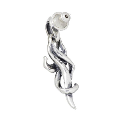 GIGOR / グローションポストピアスβ