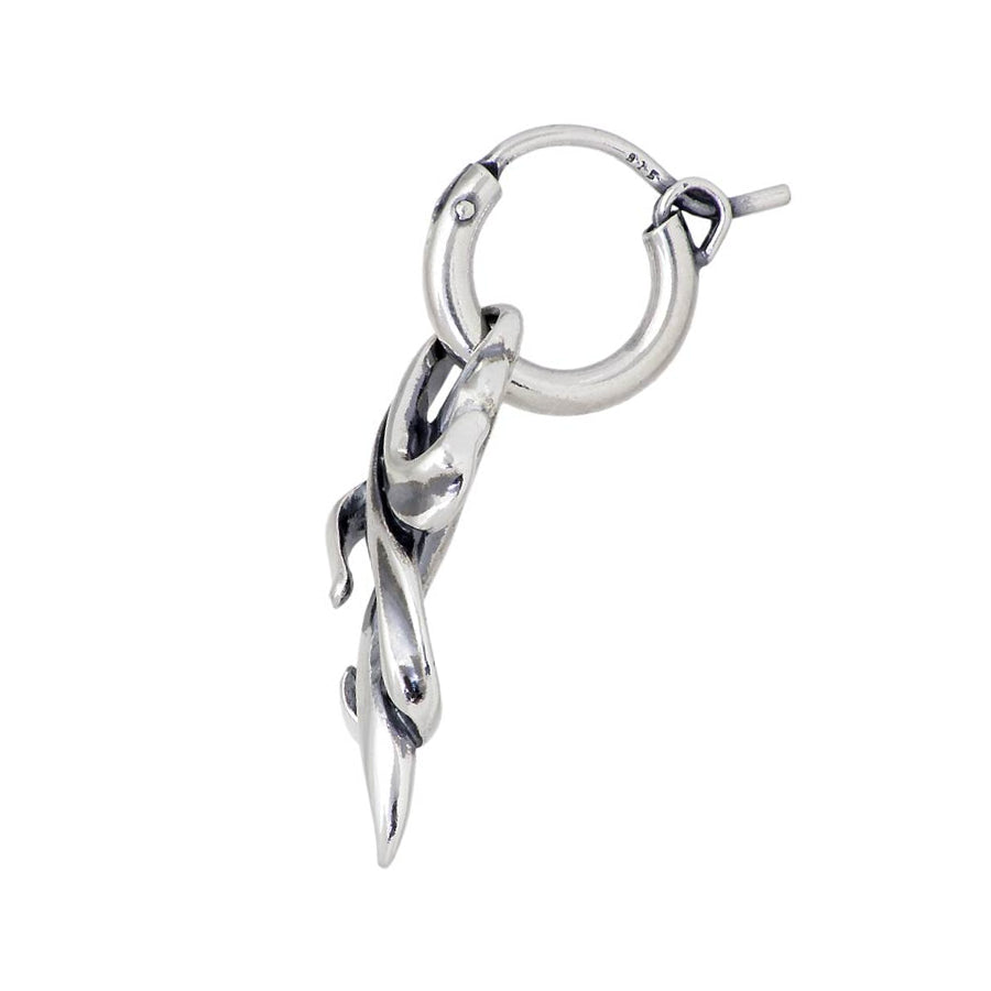 GIGOR / グローションピアスβ